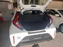 Toyota Aygo X 1.0 VVT-i Comfort