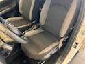 Toyota Aygo X 1.0 VVT-i Comfort