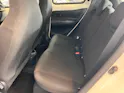 Toyota Aygo X 1.0 VVT-i Comfort