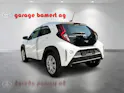 Toyota Aygo X 1.0 VVT-i Comfort