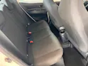 Toyota Aygo X 1.0 VVT-i Comfort