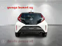 Toyota Aygo X 1.0 VVT-i Comfort