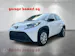 Toyota Aygo X 1.0 VVT-i Comfort