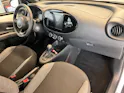 Toyota Aygo X 1.0 VVT-i Comfort