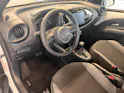 Toyota Aygo X 1.0 VVT-i Comfort