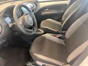 Toyota Aygo X 1.0 VVT-i Comfort