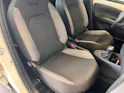 Toyota Aygo X 1.0 VVT-i Comfort