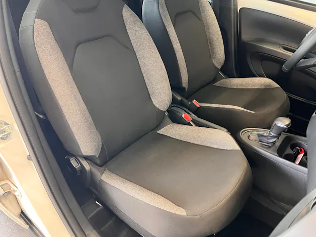 Toyota Aygo X 1.0 VVT-i Comfort