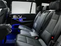 Mercedes-Benz GLS 450 d 4matic