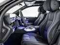 Mercedes-Benz GLS 450 d 4matic