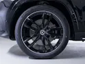 Mercedes-Benz GLS 450 d 4matic