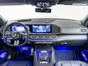 Mercedes-Benz GLS 450 d 4matic