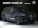 Mercedes-Benz GLS 450 d 4matic
