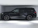 Mercedes-Benz GLS 450 d 4matic
