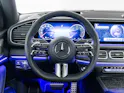 Mercedes-Benz GLS 450 d 4matic