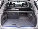 Mercedes-Benz GLS 450 d 4matic