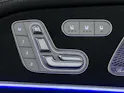 Mercedes-Benz GLS 450 d 4matic