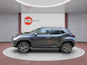 Toyota Yaris Cross 1.5 VVT-i HSD Trend AWD-i