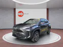Toyota Yaris Cross 1.5 VVT-i HSD Trend AWD-i