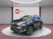 Toyota Yaris Cross 1.5 VVT-i HSD Trend AWD-i