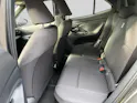 Toyota Yaris Cross 1.5 VVT-i HSD Trend AWD-i