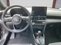 Toyota Yaris Cross 1.5 VVT-i HSD Trend AWD-i