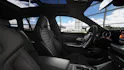 BMW M340d xDrive Touring