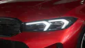 BMW M340d xDrive Touring