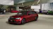 BMW M340d xDrive Touring