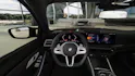 BMW M340d xDrive Touring