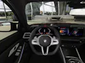 BMW M340d xDrive Touring