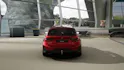 BMW M340d xDrive Touring