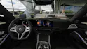 BMW M340d xDrive Touring