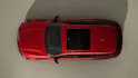 BMW M340d xDrive Touring