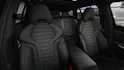 BMW M340d xDrive Touring