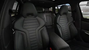 BMW M340d xDrive Touring
