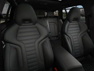 BMW M340d xDrive Touring