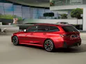 BMW M340d xDrive Touring