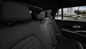 BMW M340d xDrive Touring