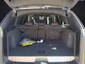 BMW X3 xDrive30e