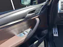 BMW X3 xDrive30e
