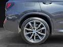 BMW X3 xDrive30e