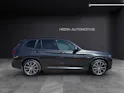 BMW X3 xDrive30e