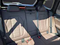 BMW X3 xDrive30e