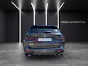 BMW X3 xDrive30e