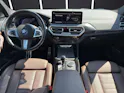 BMW X3 xDrive30e