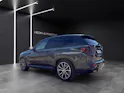 BMW X3 xDrive30e