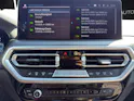BMW X3 xDrive30e