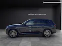 BMW X3 xDrive30e