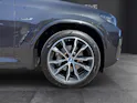 BMW X3 xDrive30e